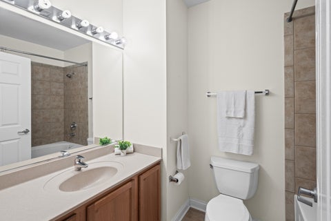 Tiny photo for 8 W Monroe Street #1103, Chicago, IL 60603 (MLS # 12753698)