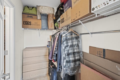 Tiny photo for 8 W Monroe Street #1103, Chicago, IL 60603 (MLS # 12753698)