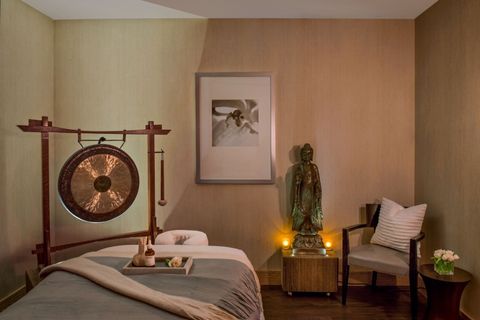 Tiny photo for 401 N Wabash Avenue #75E, Chicago, IL 60611 (MLS # 12425164)