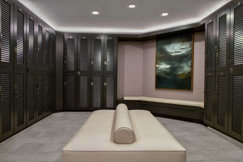 Tiny photo for 401 N Wabash Avenue #75E, Chicago, IL 60611 (MLS # 12425164)