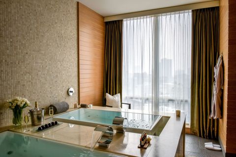 Tiny photo for 401 N Wabash Avenue #75E, Chicago, IL 60611 (MLS # 12425164)