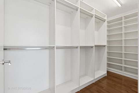 Tiny photo for 401 N Wabash Avenue #75E, Chicago, IL 60611 (MLS # 12425164)