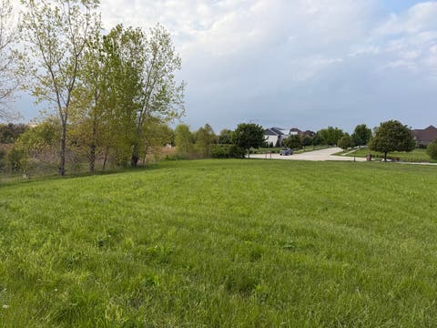 MLS: 12635479