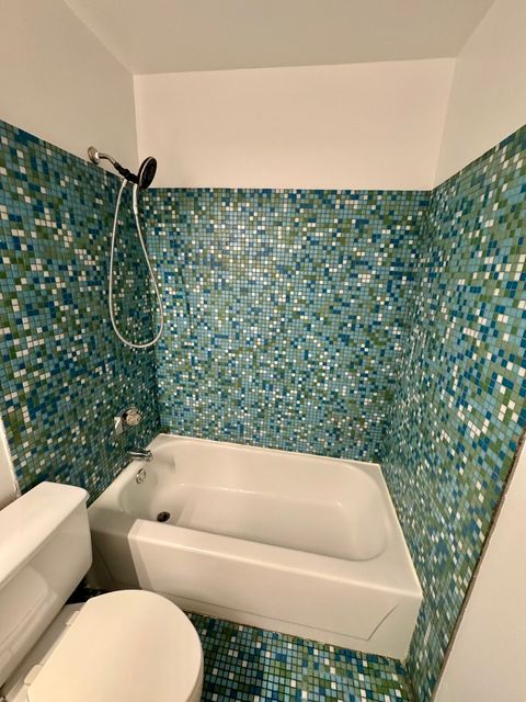 Tiny photo for 680 S Federal Street #903, Chicago, IL 60605 (MLS # 12518018)