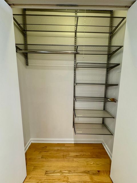 Tiny photo for 680 S Federal Street #903, Chicago, IL 60605 (MLS # 12518018)