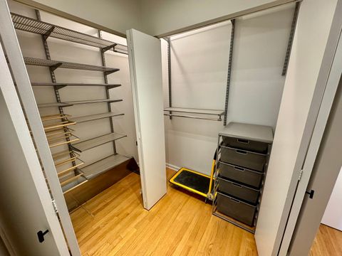 Tiny photo for 680 S Federal Street #903, Chicago, IL 60605 (MLS # 12518018)