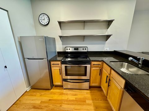 Tiny photo for 680 S Federal Street #903, Chicago, IL 60605 (MLS # 12518018)