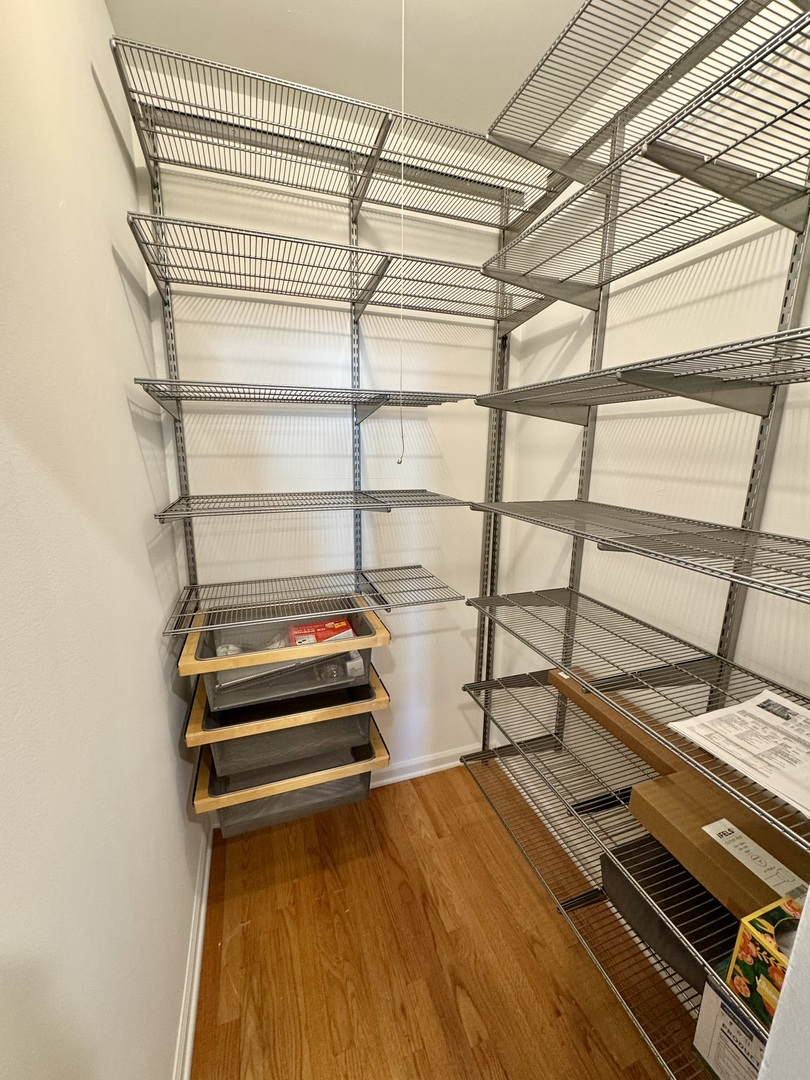 680 S Federal Street 903