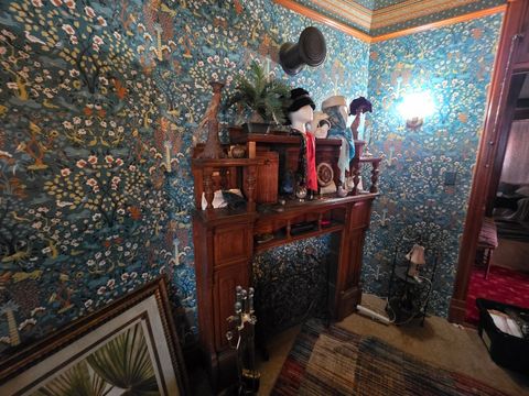 Tiny photo for 705 W Highland Avenue, Elgin, IL 60123 (MLS # 12690115)