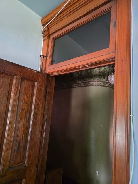 Tiny photo for 705 W Highland Avenue, Elgin, IL 60123 (MLS # 12690115)