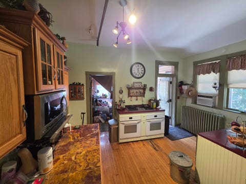 Tiny photo for 705 W Highland Avenue, Elgin, IL 60123 (MLS # 12690115)