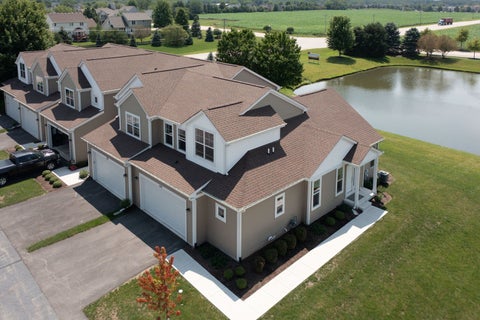Photo of 530 Amherst Drive, Sycamore, IL 60178 (MLS # 12795275)