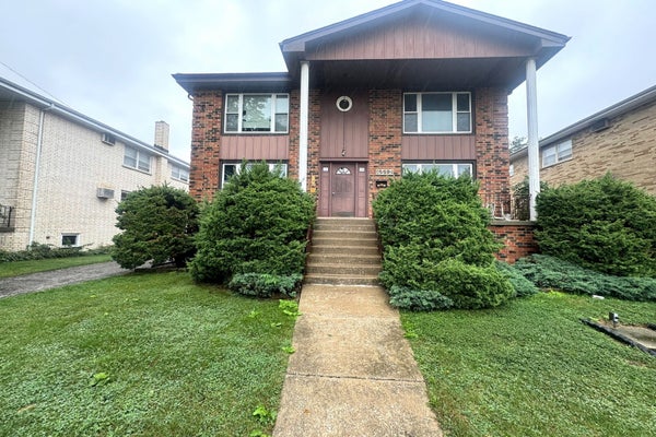 4512 GROVE AVE APT 2N, BROOKFIELD, IL 60513 - Image eeb404c27170da245bc8fbe3ba2d5687/2086717253
