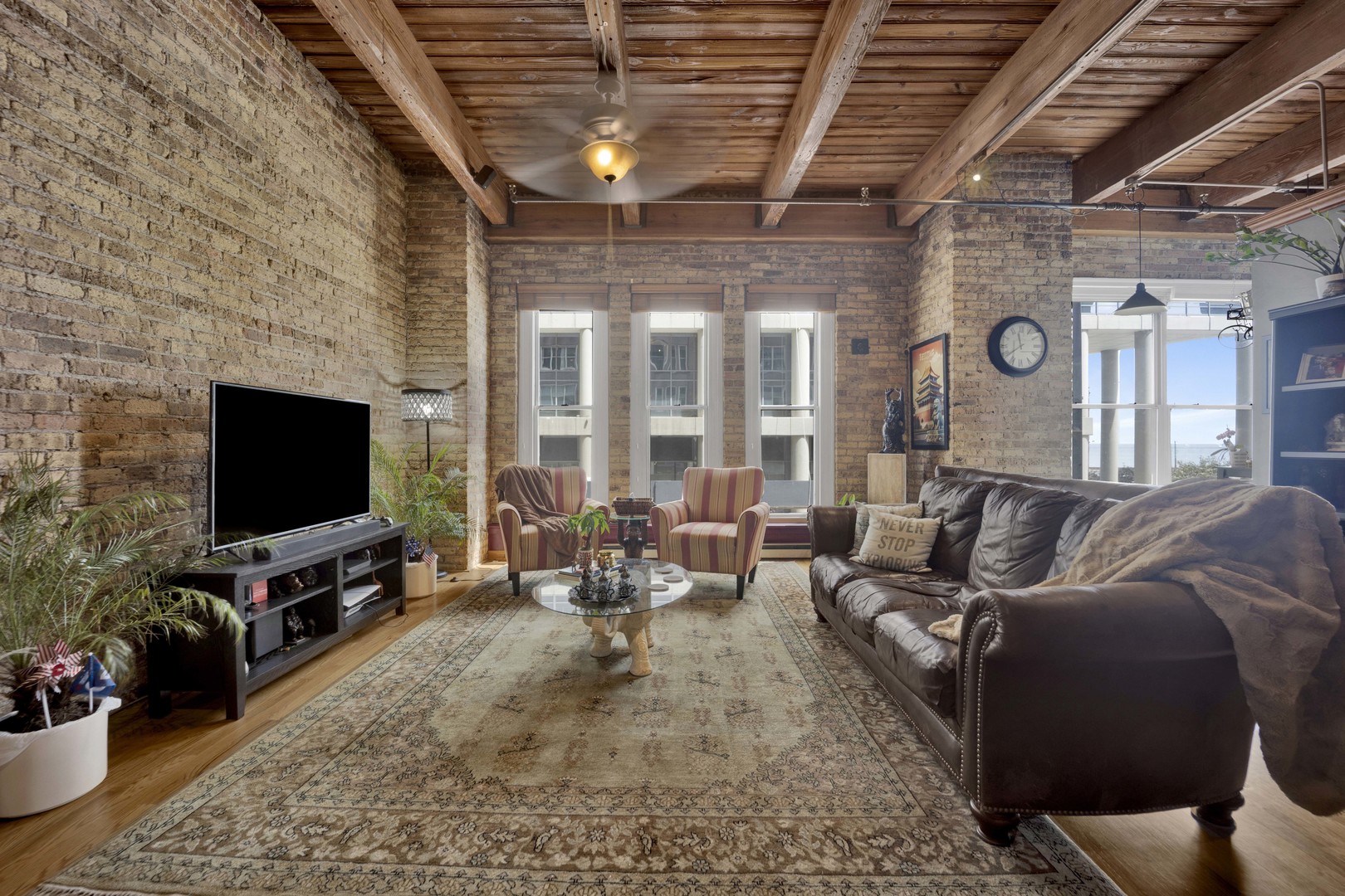 540 N Lake Shore Drive 225