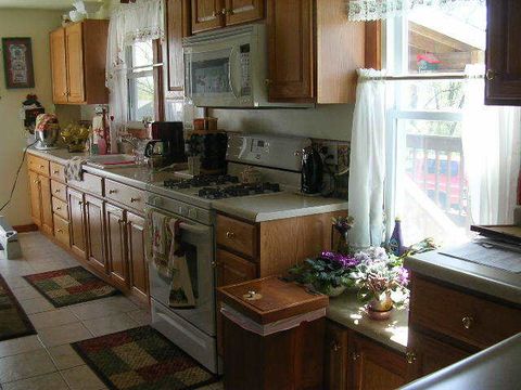 Tiny photo for 306 South 4th Street, Vienna, IL 62995 (MLS # 12584388)