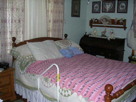 Tiny photo for 306 South 4th Street, Vienna, IL 62995 (MLS # 12584388)