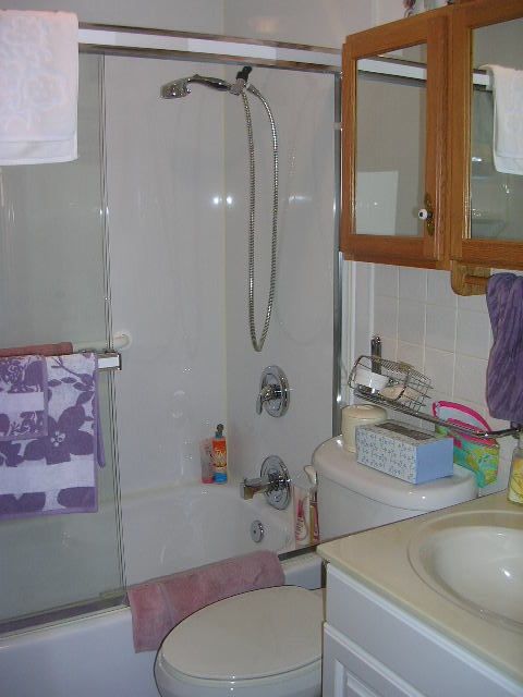 Tiny photo for 306 South 4th Street, Vienna, IL 62995 (MLS # 12584388)