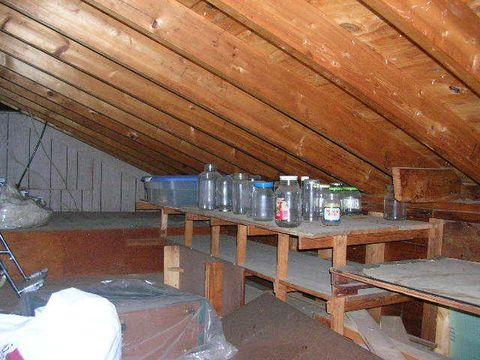 Tiny photo for 306 South 4th Street, Vienna, IL 62995 (MLS # 12584388)