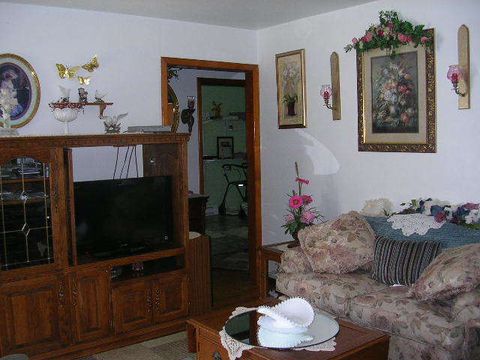 Tiny photo for 306 South 4th Street, Vienna, IL 62995 (MLS # 12584388)