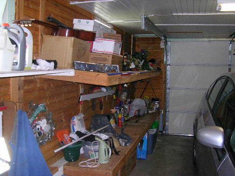 Tiny photo for 306 South 4th Street, Vienna, IL 62995 (MLS # 12584388)