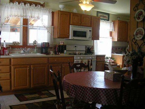 Tiny photo for 306 South 4th Street, Vienna, IL 62995 (MLS # 12584388)