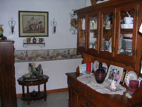 Tiny photo for 306 South 4th Street, Vienna, IL 62995 (MLS # 12584388)