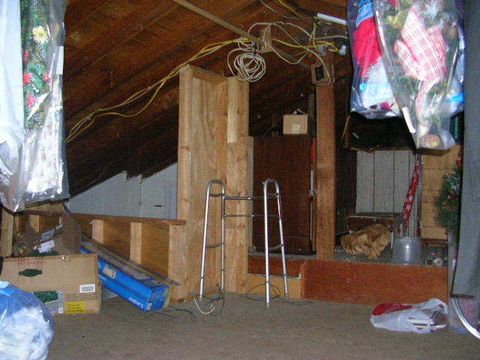 Tiny photo for 306 South 4th Street, Vienna, IL 62995 (MLS # 12584388)