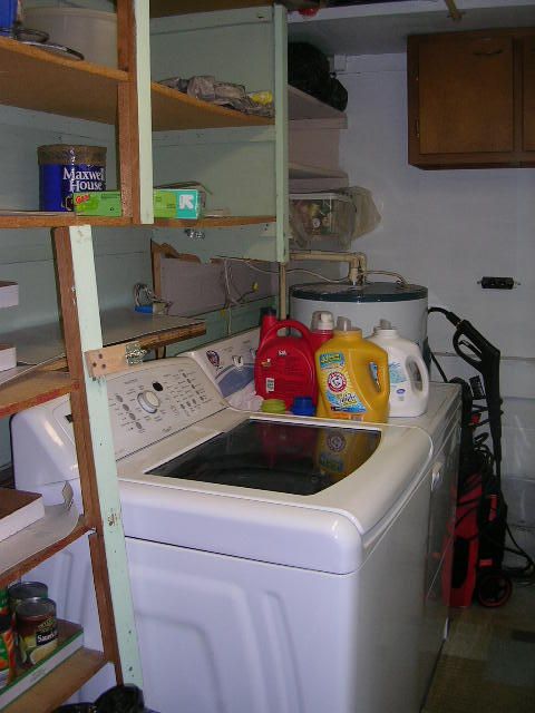 Tiny photo for 306 South 4th Street, Vienna, IL 62995 (MLS # 12584388)