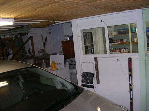 Tiny photo for 306 South 4th Street, Vienna, IL 62995 (MLS # 12584388)