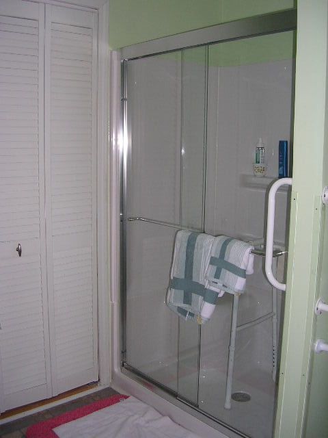 Tiny photo for 306 South 4th Street, Vienna, IL 62995 (MLS # 12584388)