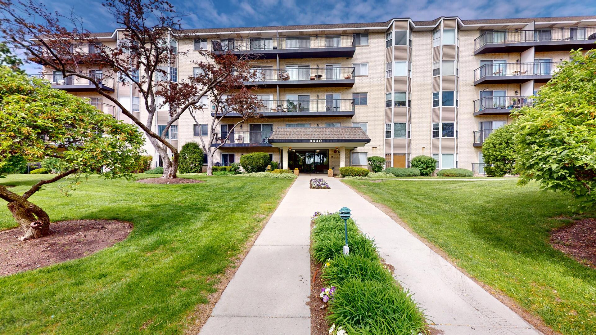 Listing image 6