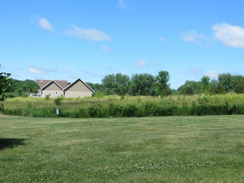 3913 229th Street Circle N