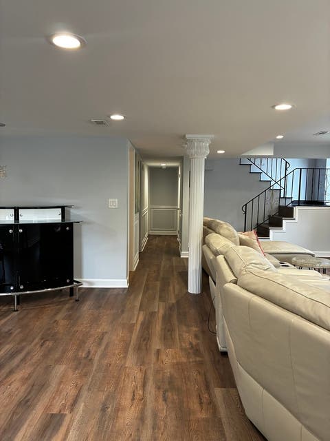 Tiny photo for 3435 Tamarind Drive, Northbrook, IL 60062 (MLS # 12626625)