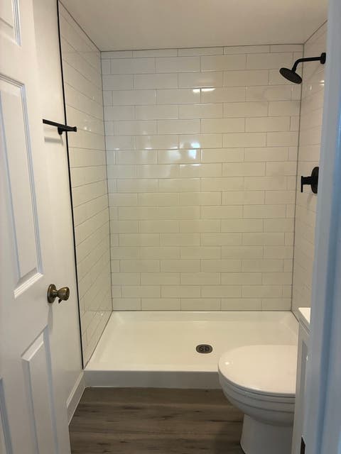 Tiny photo for 3435 Tamarind Drive, Northbrook, IL 60062 (MLS # 12626625)