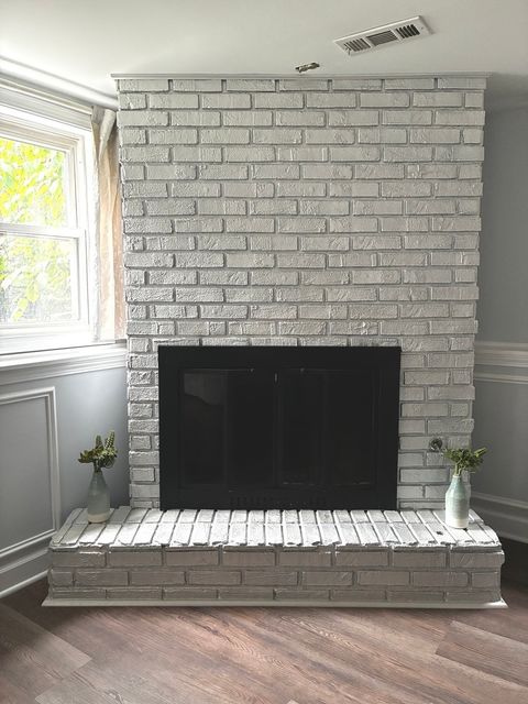Tiny photo for 3435 Tamarind Drive, Northbrook, IL 60062 (MLS # 12626625)