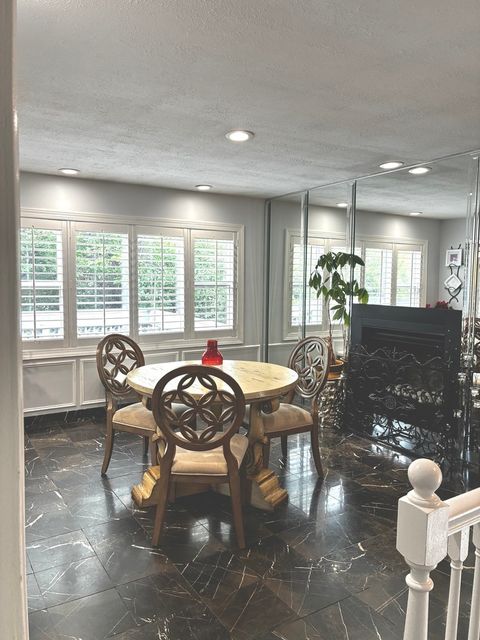 Tiny photo for 3435 Tamarind Drive, Northbrook, IL 60062 (MLS # 12626625)