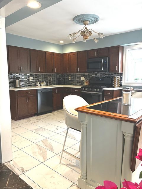Tiny photo for 3435 Tamarind Drive, Northbrook, IL 60062 (MLS # 12626625)