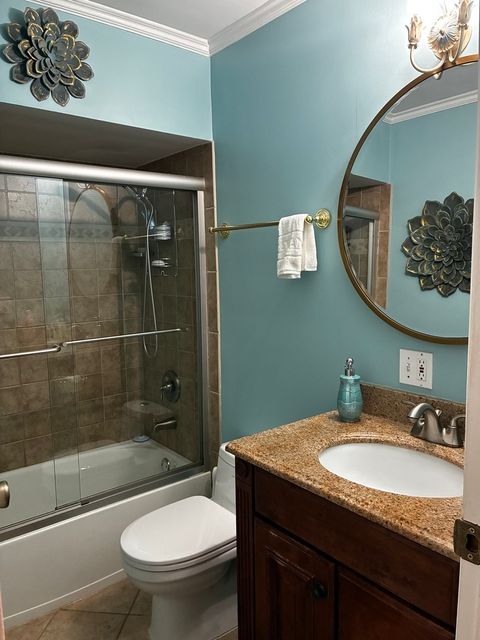 Tiny photo for 3435 Tamarind Drive, Northbrook, IL 60062 (MLS # 12626625)