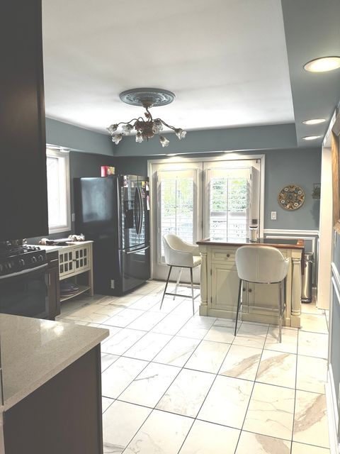 Tiny photo for 3435 Tamarind Drive, Northbrook, IL 60062 (MLS # 12626625)