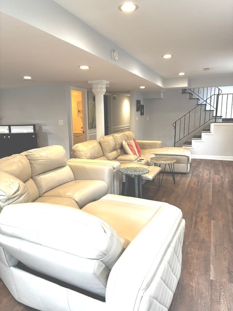 Tiny photo for 3435 Tamarind Drive, Northbrook, IL 60062 (MLS # 12626625)