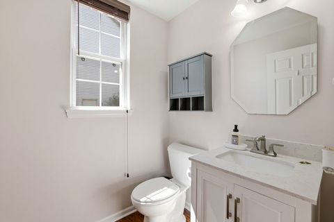 Tiny photo for 761 Majestic Drive, Algonquin, IL 60102 (MLS # 12625643)