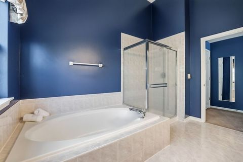 Tiny photo for 761 Majestic Drive, Algonquin, IL 60102 (MLS # 12625643)