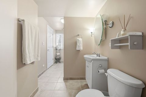 Tiny photo for 761 Majestic Drive, Algonquin, IL 60102 (MLS # 12625643)