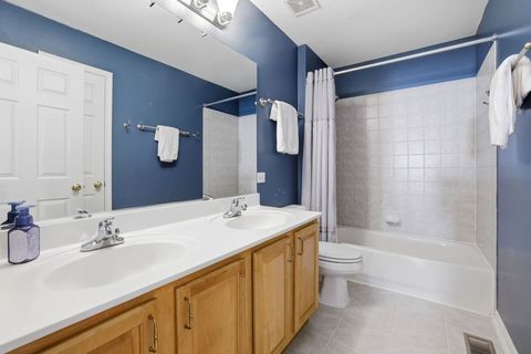 Tiny photo for 761 Majestic Drive, Algonquin, IL 60102 (MLS # 12625643)