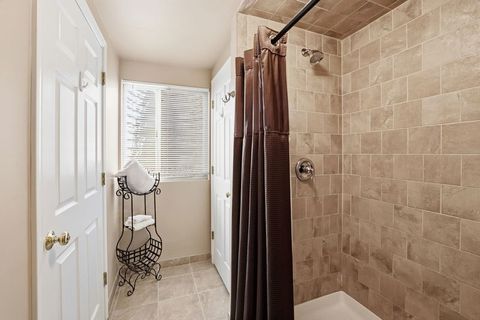 Tiny photo for 761 Majestic Drive, Algonquin, IL 60102 (MLS # 12625643)