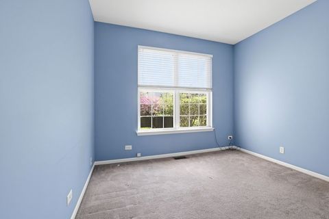 Tiny photo for 761 Majestic Drive, Algonquin, IL 60102 (MLS # 12625643)