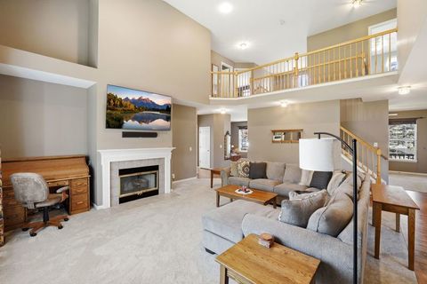 Tiny photo for 761 Majestic Drive, Algonquin, IL 60102 (MLS # 12625643)