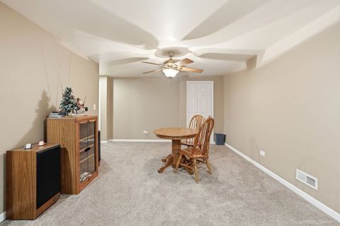 Tiny photo for 761 Majestic Drive, Algonquin, IL 60102 (MLS # 12625643)