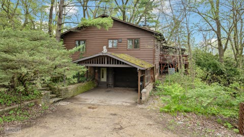 Featured picture for the property 12283862