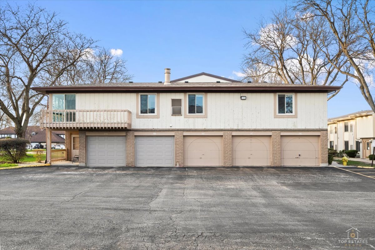 15713 ORLAN BROOK Drive 100